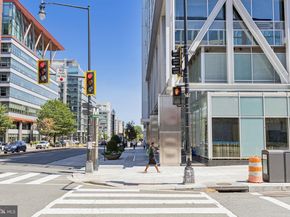 1211 Van Street SE 1003, Washington DC 20003