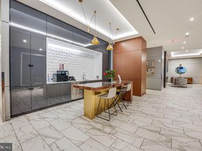 1211 Van Street SE 1003, Washington DC 20003