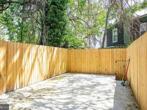 3425 Old York Road, Philadelphia PA 19140