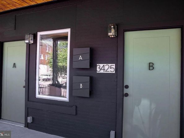 3425 Old York Road, Philadelphia PA 19140