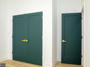 3425 Old York Road, Philadelphia PA 19140