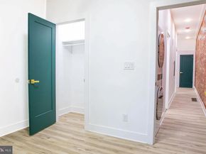 3425 Old York Road, Philadelphia PA 19140