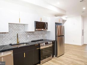 3425 Old York Road, Philadelphia PA 19140