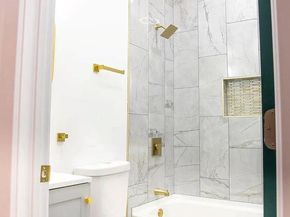 3425 Old York Road, Philadelphia PA 19140