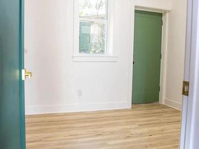 3425 Old York Road, Philadelphia PA 19140