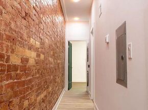 3425 Old York Road, Philadelphia PA 19140