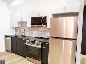 3425 Old York Road, Philadelphia PA 19140