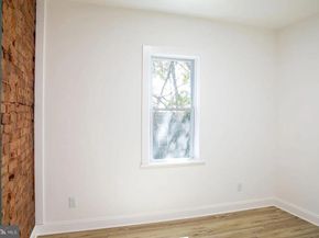 3425 Old York Road, Philadelphia PA 19140