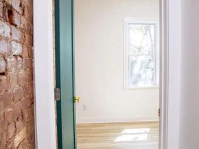 3425 Old York Road, Philadelphia PA 19140