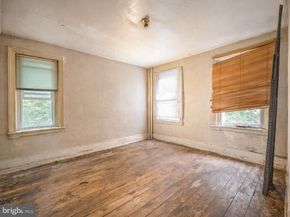 4821 Haverford Avenue, Philadelphia PA 19139