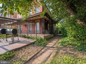 4821 Haverford Avenue, Philadelphia PA 19139