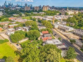 4821 Haverford Avenue, Philadelphia PA 19139