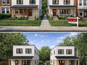 4821 Haverford Avenue, Philadelphia PA 19139