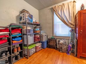 538 N 58TH Street, Philadelphia PA 19131