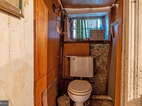 538 N 58TH Street, Philadelphia PA 19131