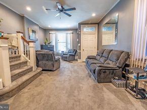 538 N 58TH Street, Philadelphia PA 19131