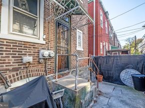 538 N 58TH Street, Philadelphia PA 19131