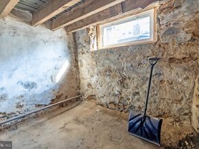 538 N 58TH Street, Philadelphia PA 19131