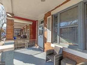 538 N 58TH Street, Philadelphia PA 19131