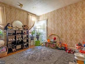 538 N 58TH Street, Philadelphia PA 19131