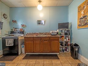 538 N 58TH Street, Philadelphia PA 19131