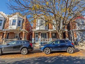 538 N 58TH Street, Philadelphia PA 19131