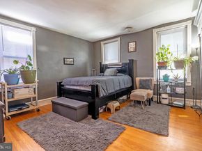 538 N 58TH Street, Philadelphia PA 19131