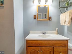 538 N 58TH Street, Philadelphia PA 19131