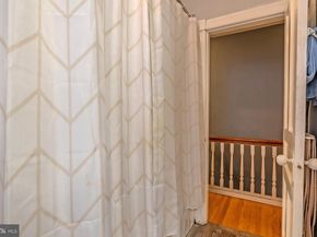 538 N 58TH Street, Philadelphia PA 19131