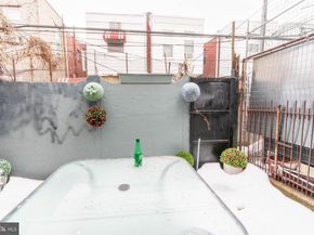 918 Daly Street, Philadelphia PA 19148