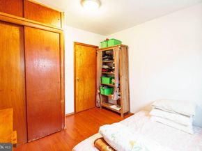 918 Daly Street, Philadelphia PA 19148