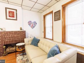 918 Daly Street, Philadelphia PA 19148