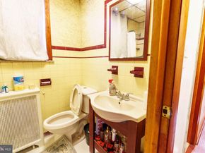 918 Daly Street, Philadelphia PA 19148