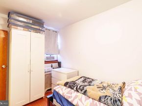 918 Daly Street, Philadelphia PA 19148