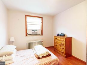 918 Daly Street, Philadelphia PA 19148