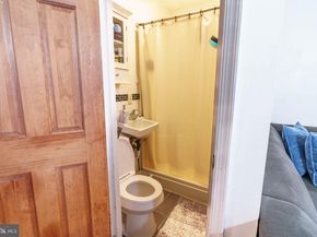 918 Daly Street, Philadelphia PA 19148