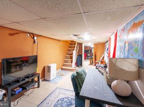 918 Daly Street, Philadelphia PA 19148