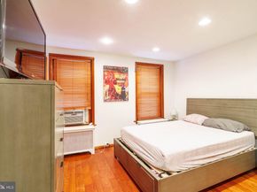 918 Daly Street, Philadelphia PA 19148