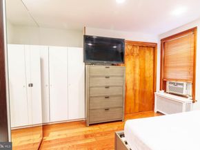 918 Daly Street, Philadelphia PA 19148