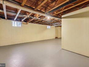 3105 Miller Heights Road, Oakton VA 22124