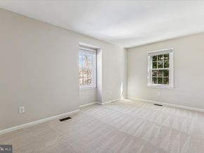 3105 Miller Heights Road, Oakton VA 22124