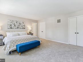 3105 Miller Heights Road, Oakton VA 22124