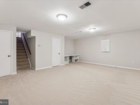 3105 Miller Heights Road, Oakton VA 22124