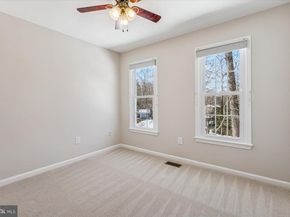 3105 Miller Heights Road, Oakton VA 22124