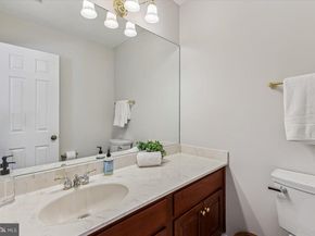 3105 Miller Heights Road, Oakton VA 22124