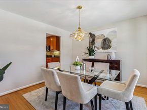 3105 Miller Heights Road, Oakton VA 22124