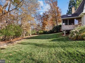 3105 Miller Heights Road, Oakton VA 22124