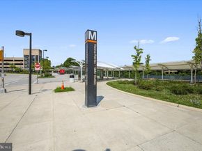 3105 Miller Heights Road, Oakton VA 22124