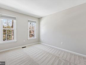 3105 Miller Heights Road, Oakton VA 22124