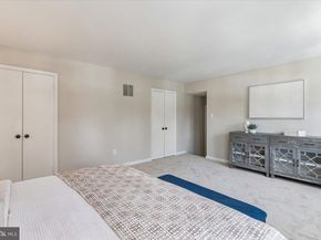 3105 Miller Heights Road, Oakton VA 22124